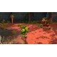 TY the Tasmanian Tiger 2: Bush Rescue HD XBOX One / Xbox Series X|S Account