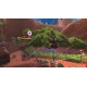 TY the Tasmanian Tiger 2: Bush Rescue HD XBOX One / Xbox Series X|S Account