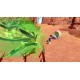 Dragon Ball: The Breakers PS4 Account