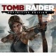 Tomb Raider: Definitive Edition PS5 Account