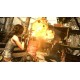 Tomb Raider: Definitive Edition PS4 Account