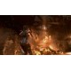Tomb Raider: Definitive Edition PS4 Account