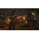 Tomb Raider: Definitive Edition PS4 Account