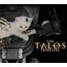 The Talos Principle PS5 Account