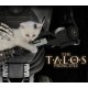 The Talos Principle PS4 Account