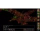 Baldur's Gate and Baldur's Gate II: Enhanced Editions XBOX One / Xbox Series X|S Account
