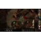 Baldur's Gate and Baldur's Gate II: Enhanced Editions XBOX One / Xbox Series X|S Account