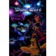 Wand Wars Steam CD Key