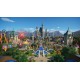 Planet Coaster: Deluxe Edition XBOX One / Xbox Series X|S Account
