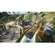 Planet Coaster: Deluxe Edition XBOX One / Xbox Series X|S Account