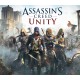 Assassin's Creed Unity CA XBOX One / Xbox Series X|S CD Key