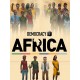 Democracy 3: Africa Steam CD Key
