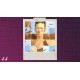 Dungeon Bar: Gachi Puzzles Steam CD Key