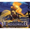 Kingsgrave PC Steam CD Key