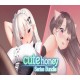 Cute Honey: Series Bundle Steam CD Key