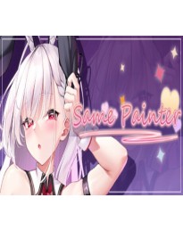 Same Painter Bundle Steam CD Key