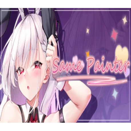 Same Painter Bundle Steam CD Key