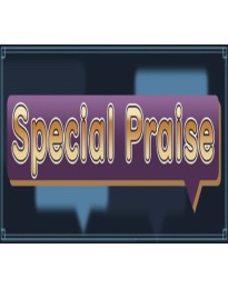 Special praise Bundle Steam CD Key
