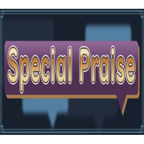 Special praise Bundle Steam CD Key