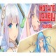 Hot And Lovely - Series Bundle Steam CD Key