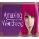 Amazing Worldview Bundle Steam CD Key