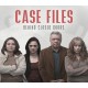 Case Files: Behind Closed Doors Steam CD Key