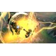 SMITE - Gecko Guardian Bundle Steam CD Key