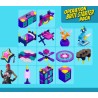 Fortnite - Operation Brite Starter Pack DLC EU XBOX One / Xbox Series X|S CD Key