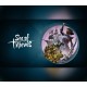 Sea of Thieves - Kraken Classic Bundle DLC XBOX One / Xbox Series X|S CD Key