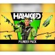 Hawked - Plunder Pack DLC XBOX One / Xbox Series X|S CD Key