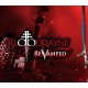BloodRayne 2: ReVamped AR XBOX One / Xbox Series X|S CD Key