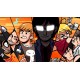 Scott Pilgrim vs. The World: The Game Complete Edition PS4 Account