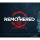 Remothered: Broken Porcelain EU XBOX One / Xbox Series X|S CD Key