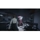 Remothered: Broken Porcelain US XBOX One / Xbox Series X|S CD Key