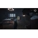 Remothered: Broken Porcelain US XBOX One / Xbox Series X|S CD Key