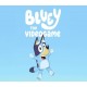 Bluey: The Videogame XBOX One / Xbox Series X|S / Windows 10/11 Account