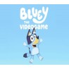 Bluey: The Videogame XBOX One / Xbox Series X|S / Windows 10/11 Account