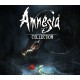 Amnesia Collection PS4 Account