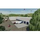 Farming Simulator 22 - Farm Production Pack DLC PC Steam CD Key