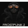 Frostpunk 2 PC Steam Account