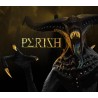 PERISH NA PS5 CD Key