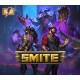 SMITE - Netherbeasts Perk DLC XBOX One / Xbox Series X|S CD Key