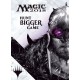 Magic 2015 - Duels of the Planeswalkers Special Edition Steam CD Key