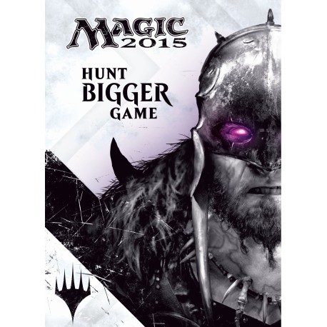 Magic 2015 - Duels of the Planeswalkers Special Edition Steam CD Key