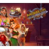Barbarous: Family Secrets Steam CD Key