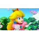 Super Mario RPG Nintendo Switch Access
