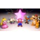 Super Mario RPG Nintendo Switch Access