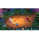 Super Mario RPG Nintendo Switch Access