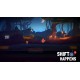 Shift Happens Steam CD Key