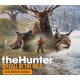theHunter: Call of the Wild - Greenhorn Bundle XBOX One / Xbox Series X|S Account